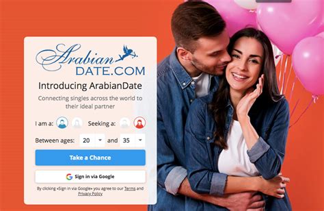 arabiandate  Arabian Dating Backed By the Best Research & Customer Service